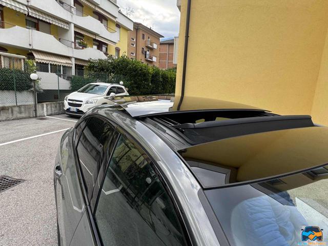 AUDI Q3 SPB 35 TDI S tronic S line edition