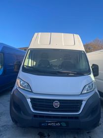 Fiat Ducato l4h3