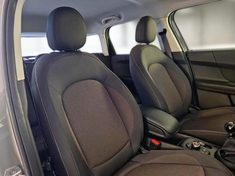 MINI COOPER COUNTRYMAN 1.5 100kW Benzina