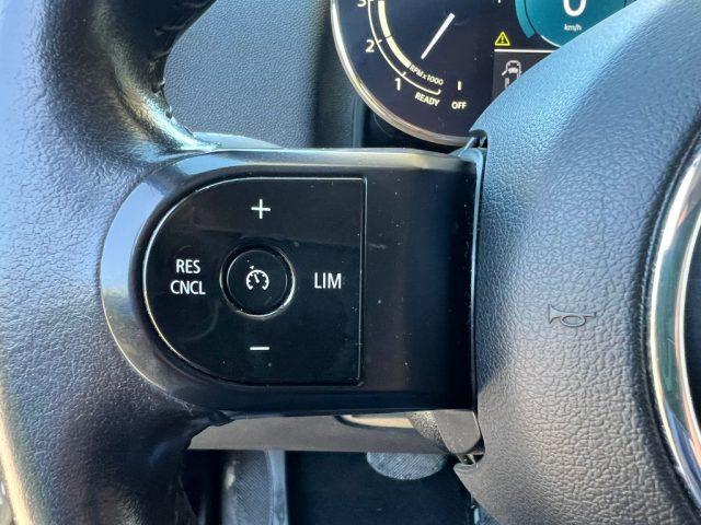 MINI Countryman 2.0 150 Cooper D Northwood Edition Auto