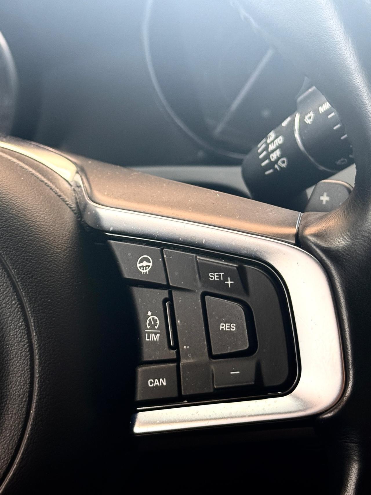 Jaguar E-Pace 2.0D 150 CV AWD R-Dynamic S