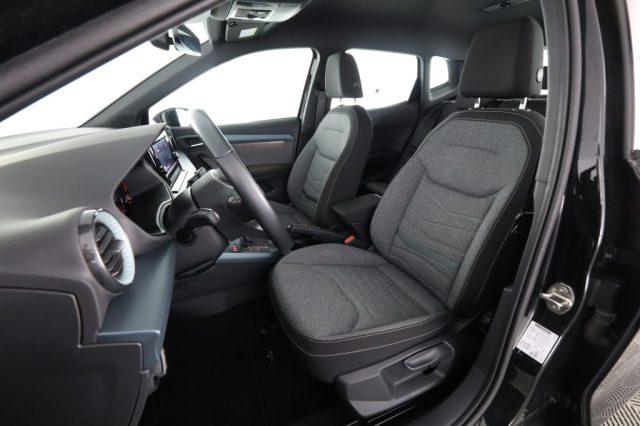 SEAT Arona Arona 1.0 EcoTSI 110 CV DSG XPERIENCE