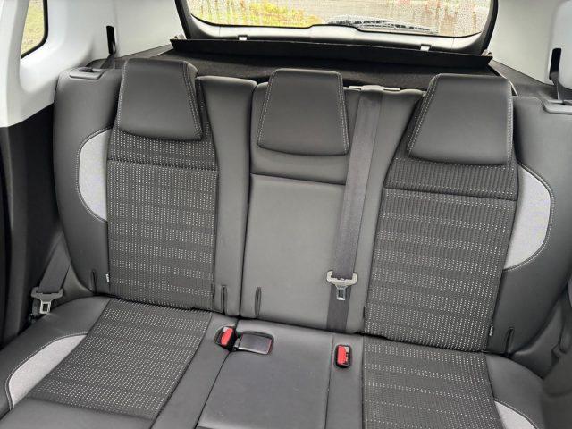 PEUGEOT 2008 1.6 e-HDi 115 CV Stop&Start Allure