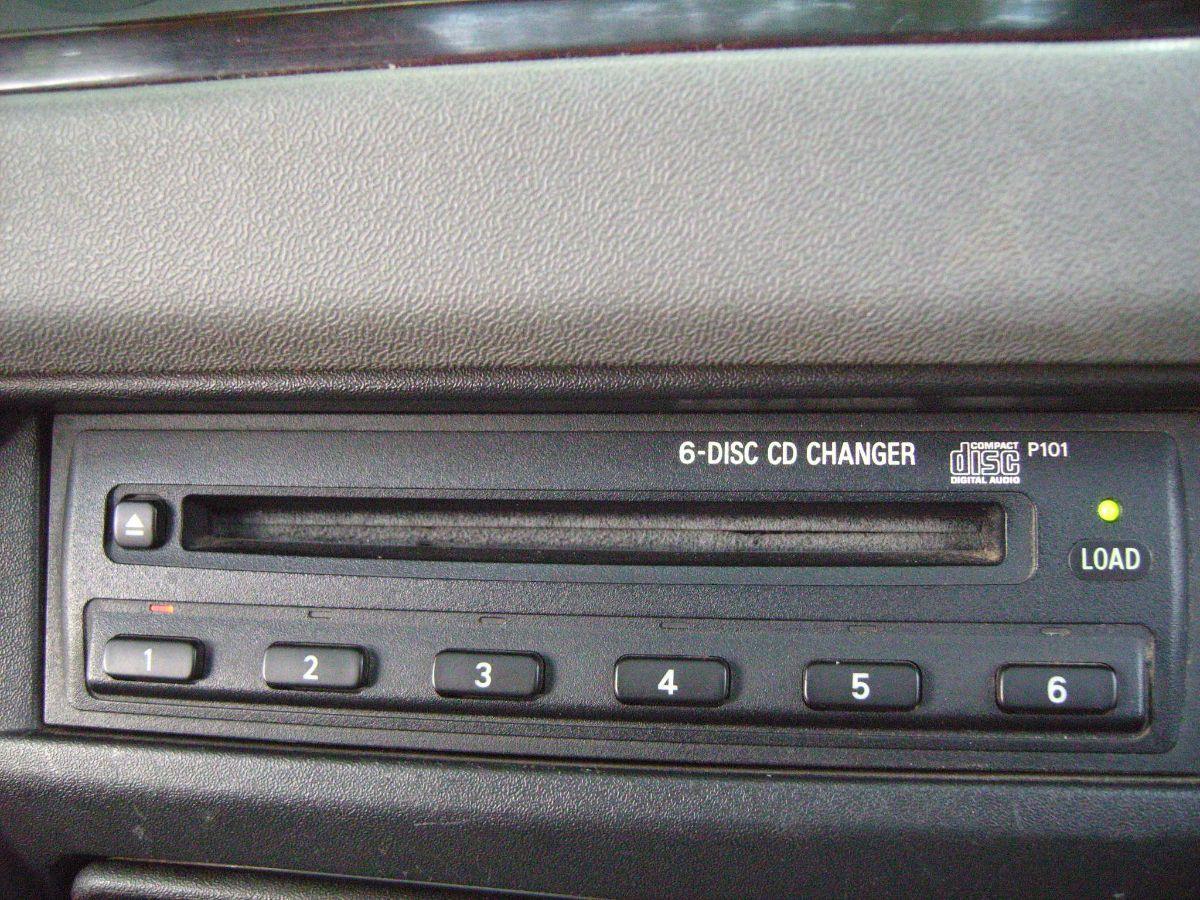 Mitsubishi Pajero 3.2 16V DI-D 3p. GLS Full