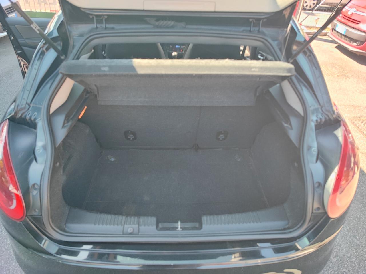 Fiat Bravo 1.4 T-jet 120 CV Dynamic