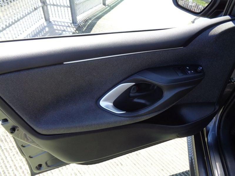 Toyota Yaris Yaris 1.5h Business