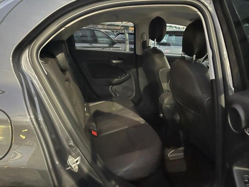 FIAT 500X 500X 1.6 MultiJet 130 CV Cross