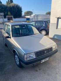 Autobianchi Y10 Fire 1.1 i.e. LX Storica 1989