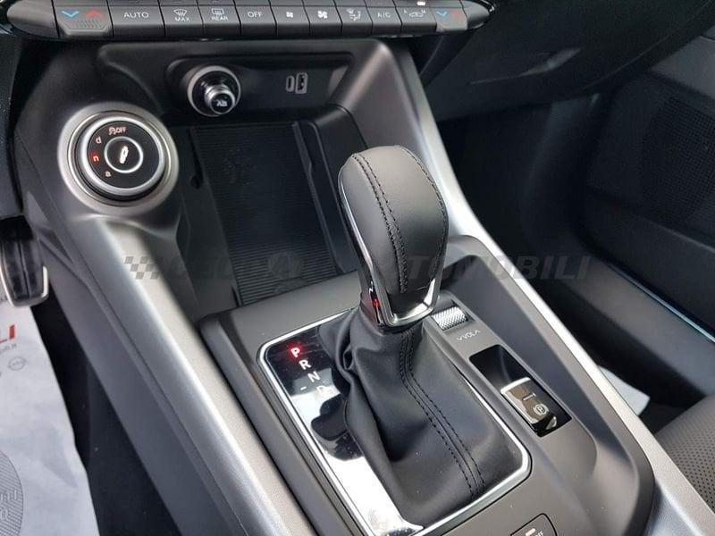 Alfa Romeo Tonale Tonale My24 Plug-In Hybrid Q4280cv Veloce