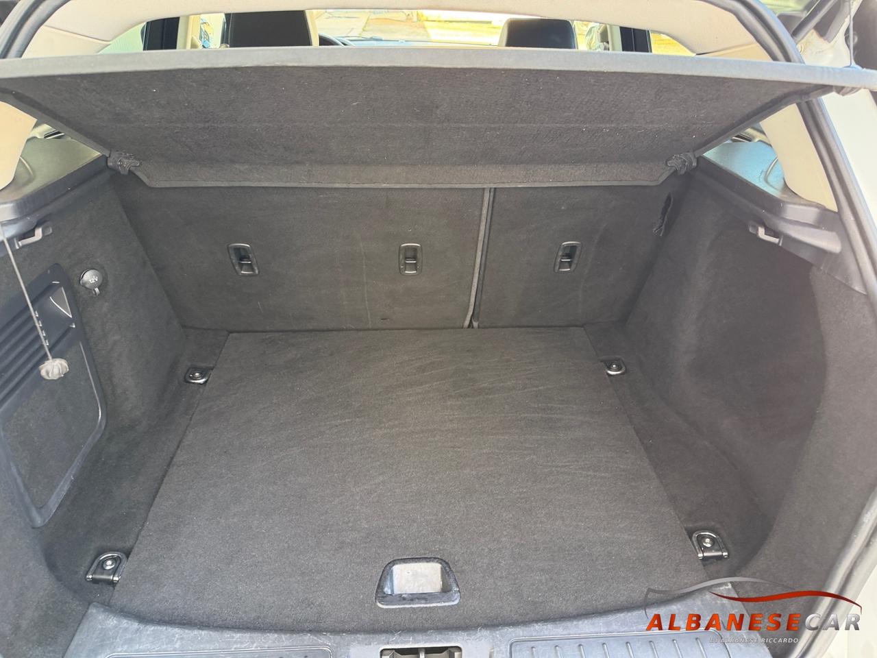 Land Rover Range Evoque 2.2 TD4 5p. Prestige