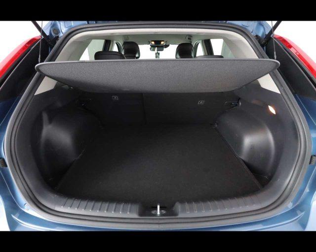 KIA Niro 1.6 GDi DCT HEV Style