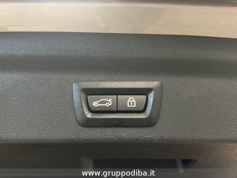 MINI Countryman Mini F60 2017 Benzi Mini 1.5 One Hype auto