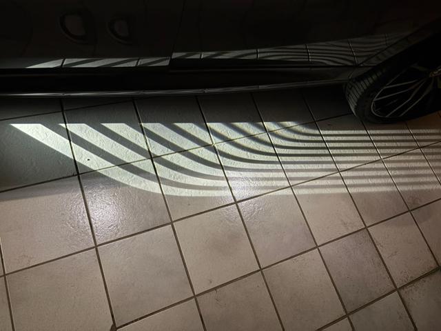 BMW X6 xDrive30d 48V Msport CERCHI DA 22''