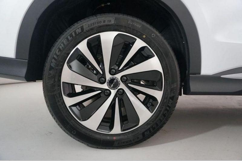 BYD Seal U Seal-U DM-i 218cv BOOST