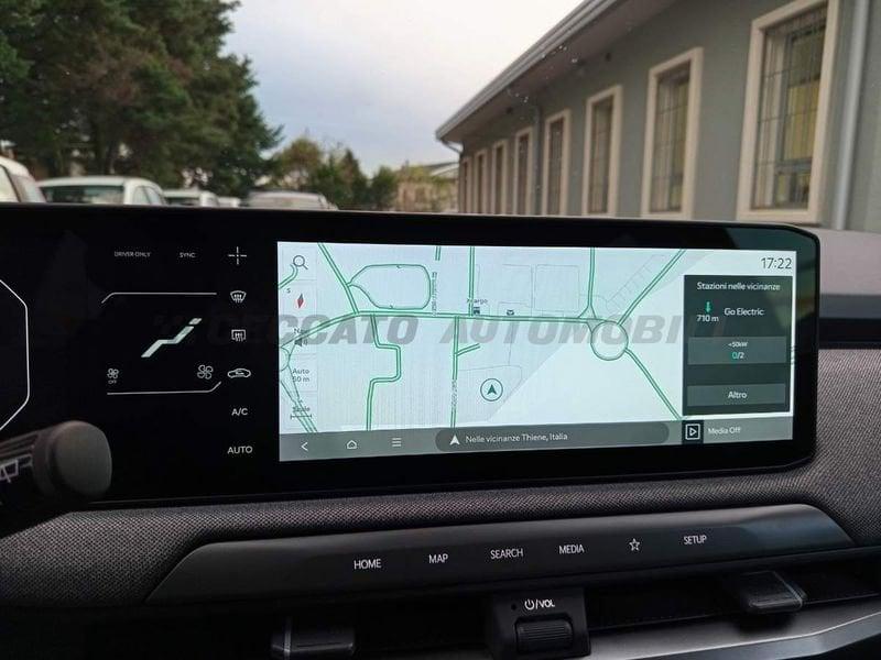 KIA EV3 EV3 81,4 kWh Earth