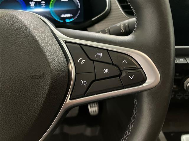 RENAULT Arkana 1.6 E-Tech full hybrid Techno Auto 145cv