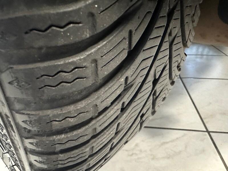 FIAT 500 (2015-2024) 500 1.2 Lounge