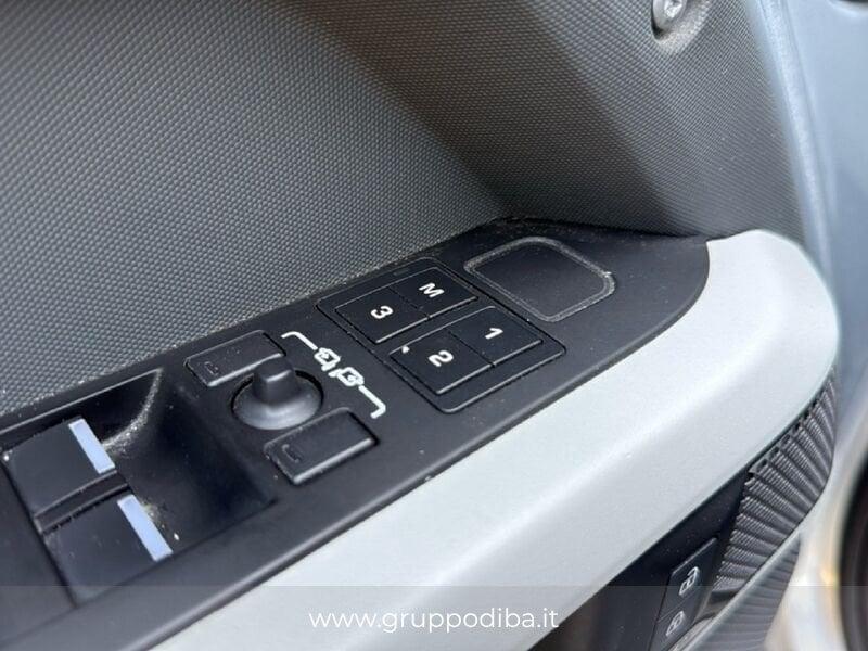 Land Rover Defender VII 2020 110 Diesel 110 3.0d i6 mhev SE awd 200cv auto
