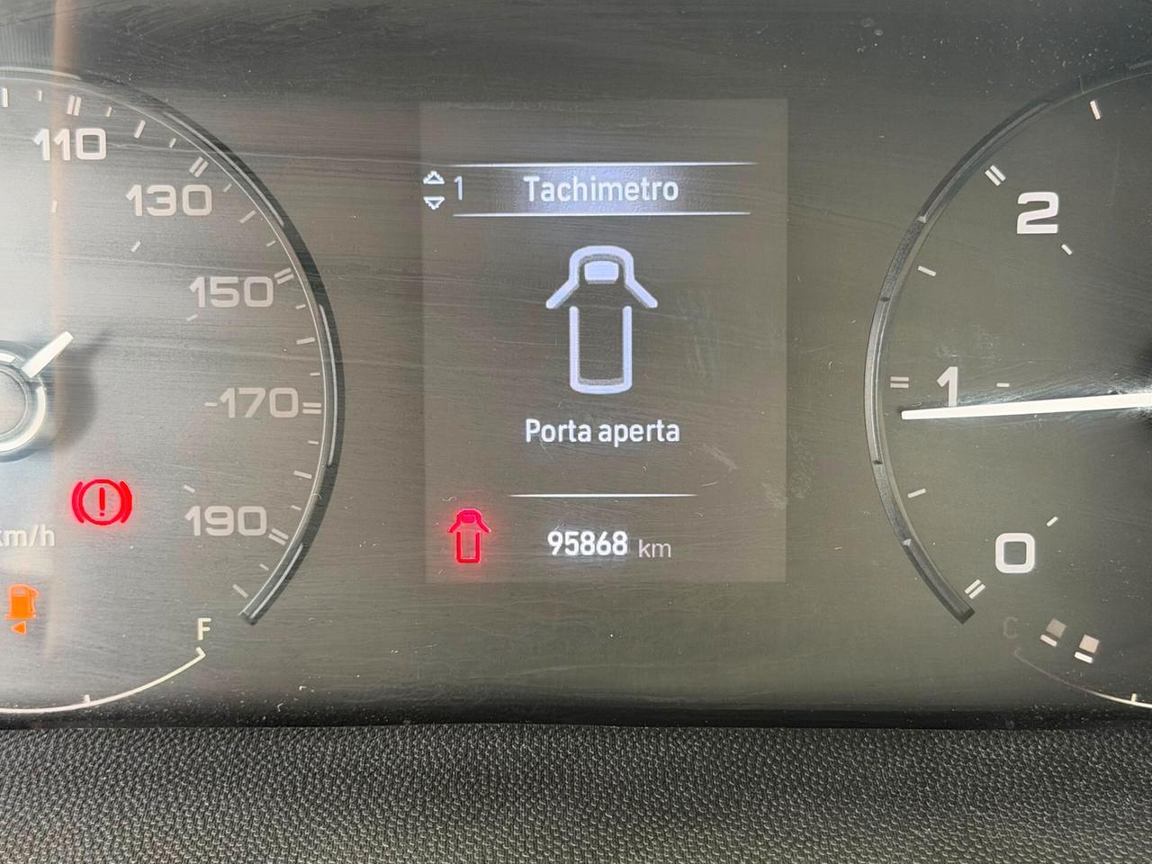 FIAT DUCATO MAXI 2.2mjt RIBALTABILE