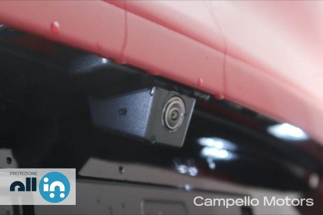 ALFA ROMEO Tonale Tonale 1.5 Hybrid 160cv TCT Sprint MY25