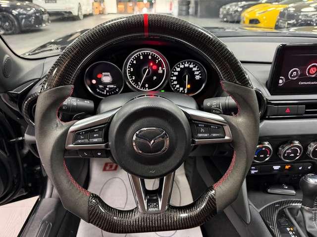 Mazda MX-5 RF MX-5 2.0 Kazari