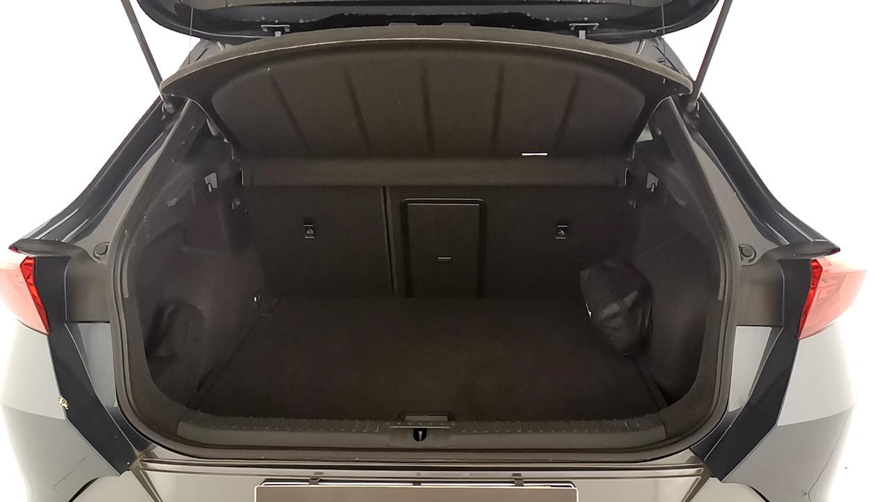 CUPRA Formentor 2020 - Formentor 2.0 tdi 4drive 150cv dsg