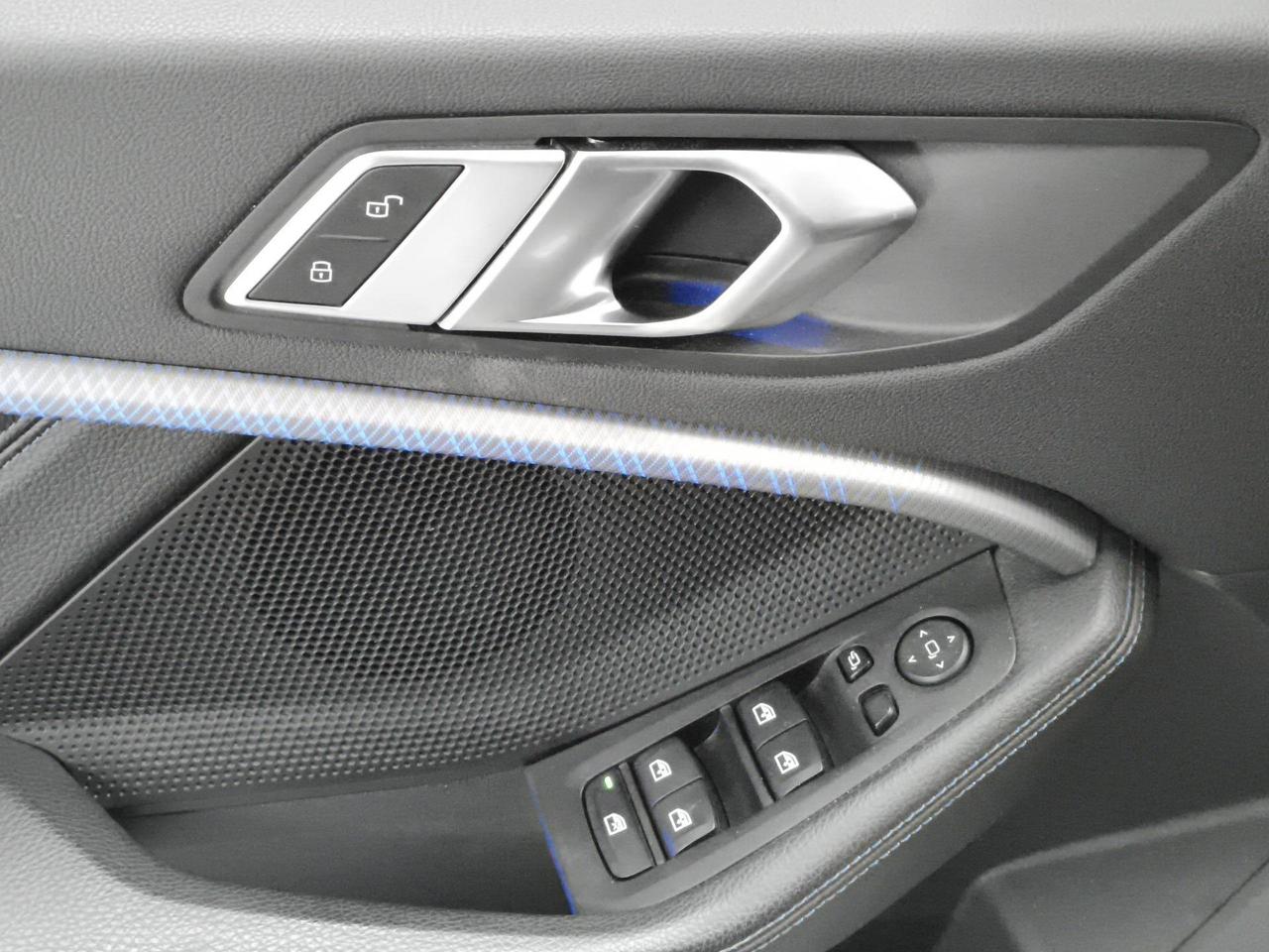 BMW Serie 1 118i Msport 140cv