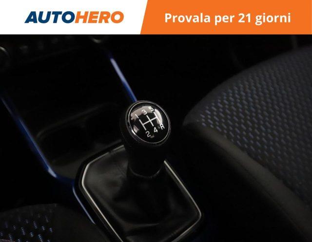 SUZUKI Ignis 1.2 Hybrid 4WD All Grip Top