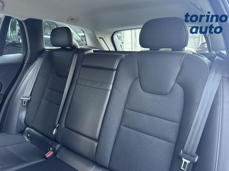 Volvo V60 D3 Momentum Business Pro