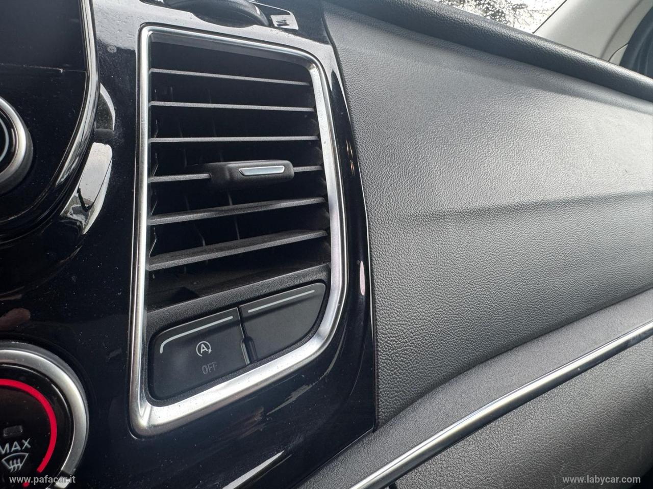 Tou.Cust. 320 2.0 EcoB 130 MHEV PC Tit.