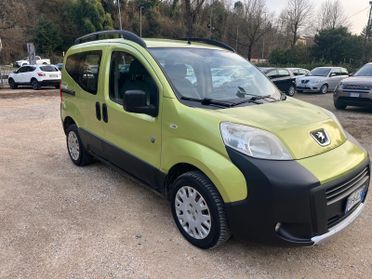 Peugeot Bipper 1.3 Diesel