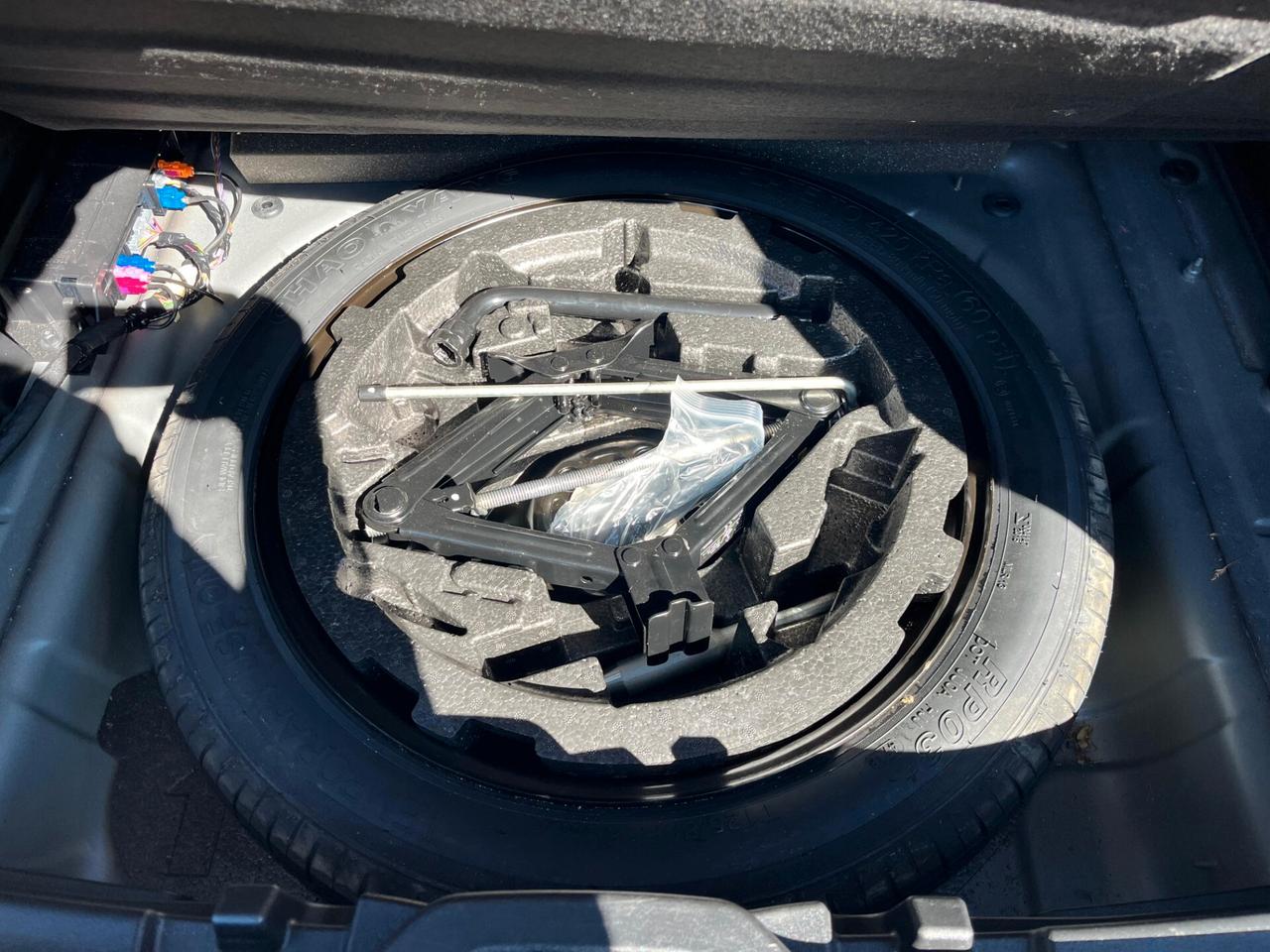 Volvo XC40 T4 Geartronic Momentum