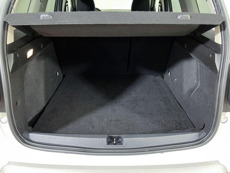 Dacia Duster Duster 1.0 tce Prestige Gpl 4x2 100cv