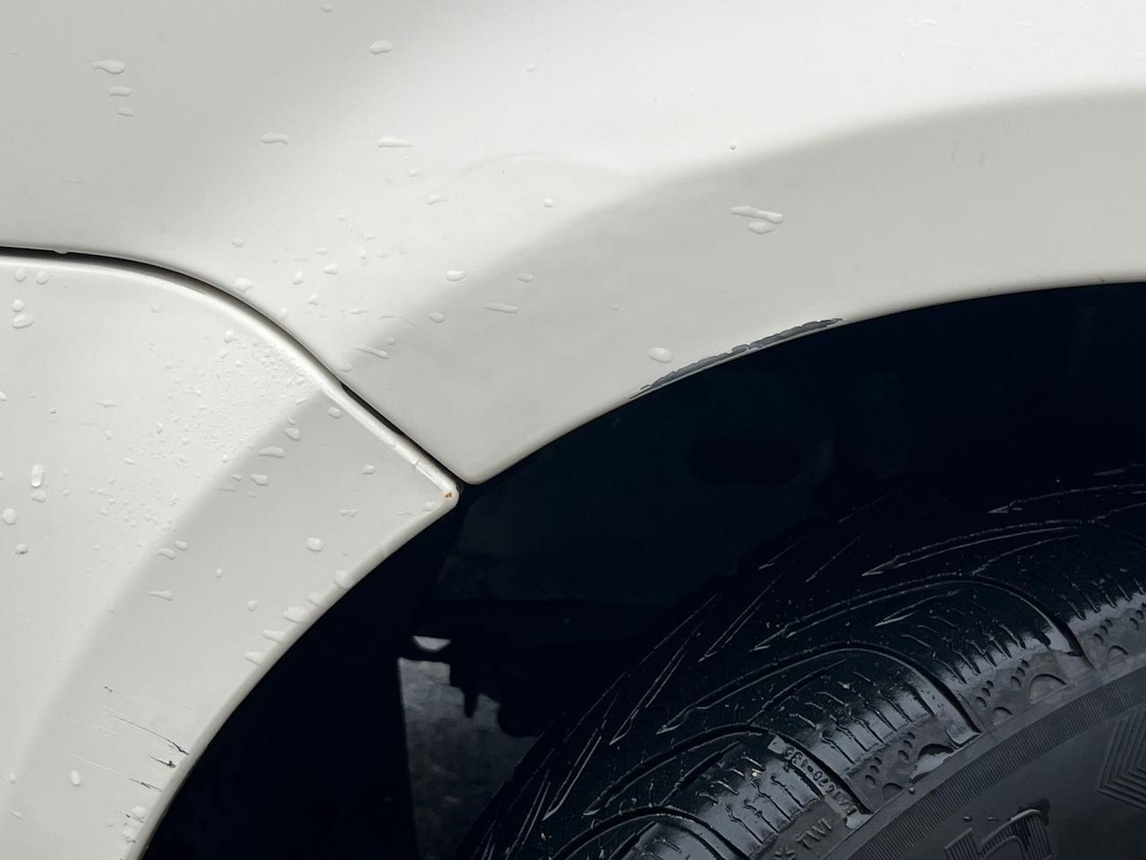 Fiat Panda Emotion 1.2 #7904