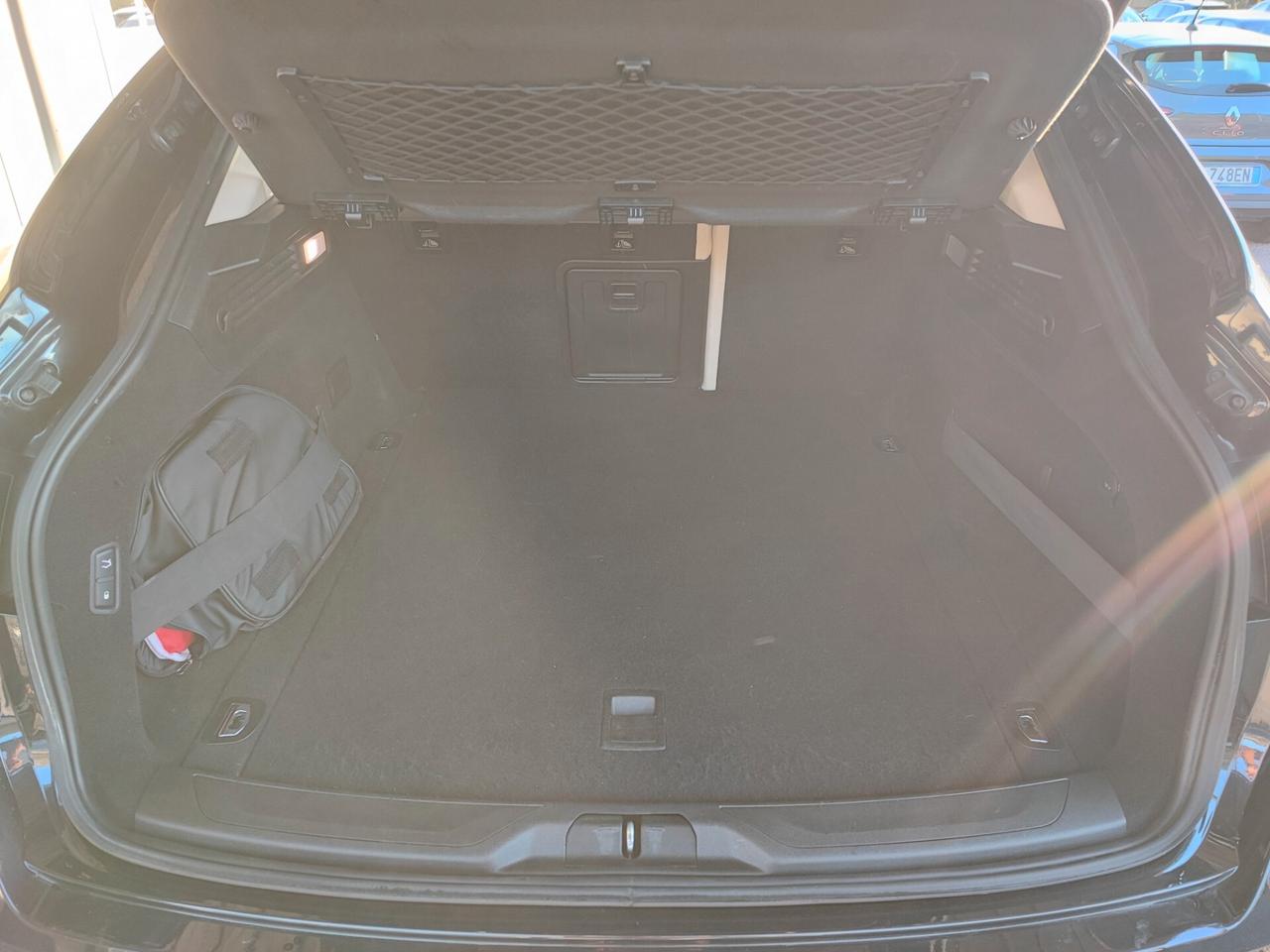 Maserati Levante V6 Diesel 275 CV AWD