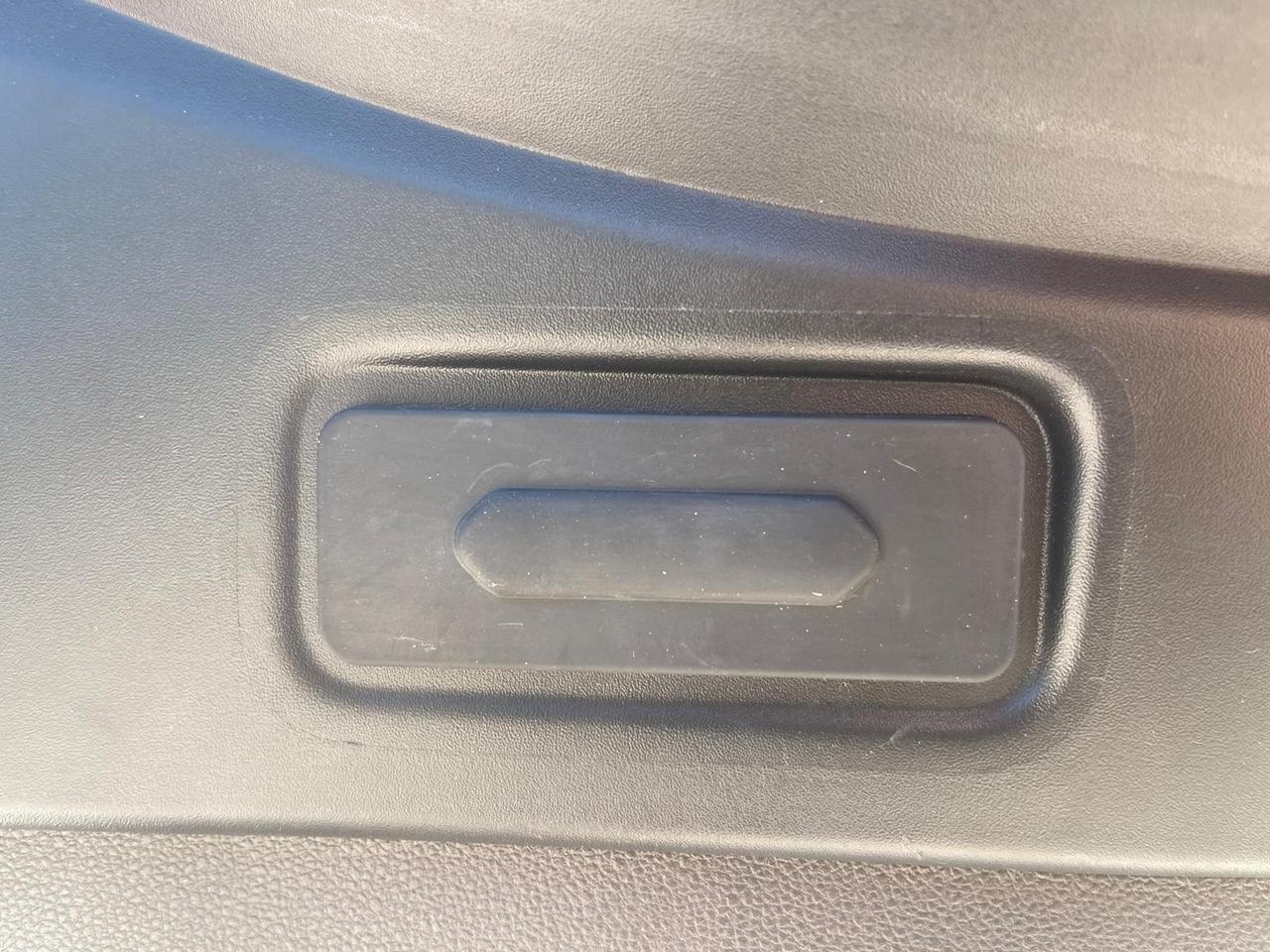 Renault Espace Blue dCi 200CV EDC Initiale Paris 4Control
