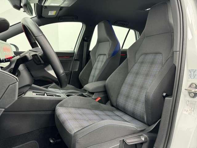 Volkswagen Golf GTE 1.4 TSI eHYBRID 245CV DSG *LED PERF+NAVI* PROMO!