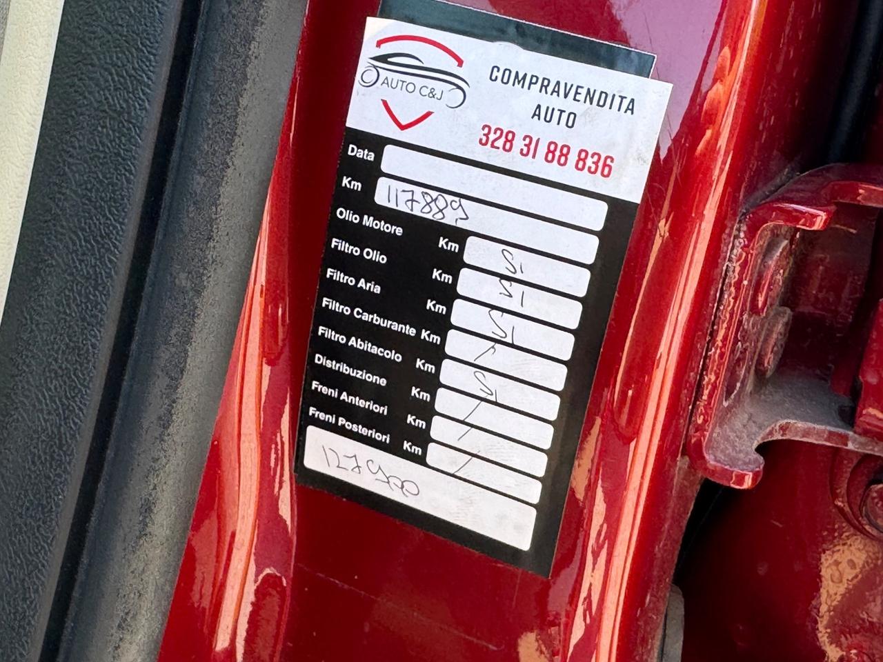 Jaguar S-Type 3.0 V6 238 CV Automatico – 2006 – Iscritta ASI