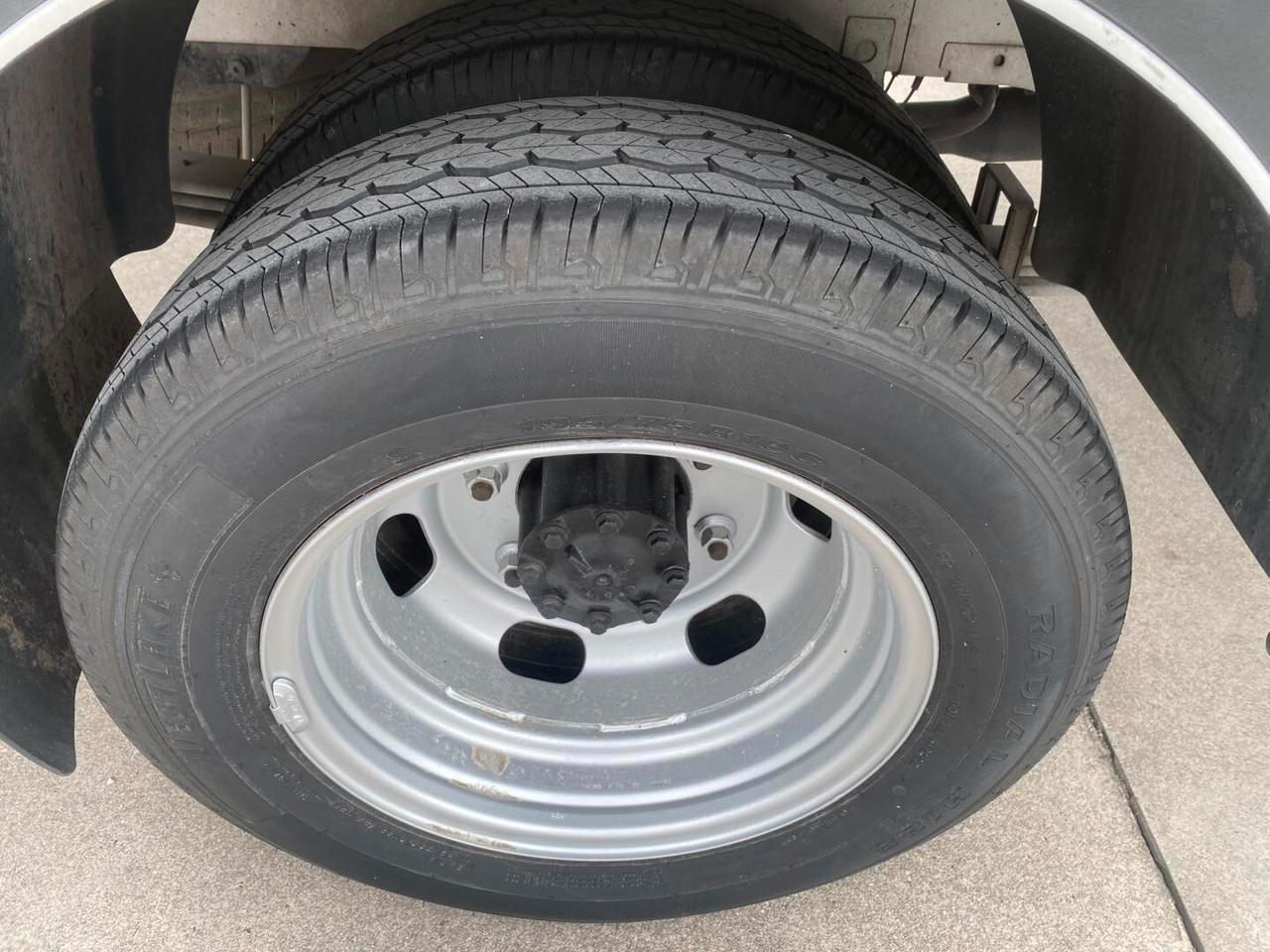 Renault Master 2.3 dCi 145 CV FRIGO -20º FRCX 2020