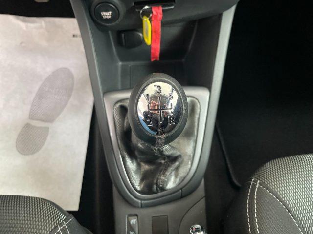 RENAULT Clio 1.5 dCi 8V 90CV 5 porte Costume National