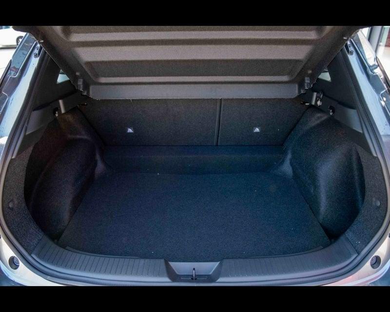 Nissan Qashqai NEW ACENTA e-POWER 2WD