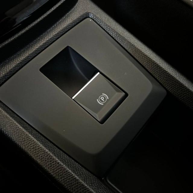 CITROEN C3 motore elettrico 113 CV Max