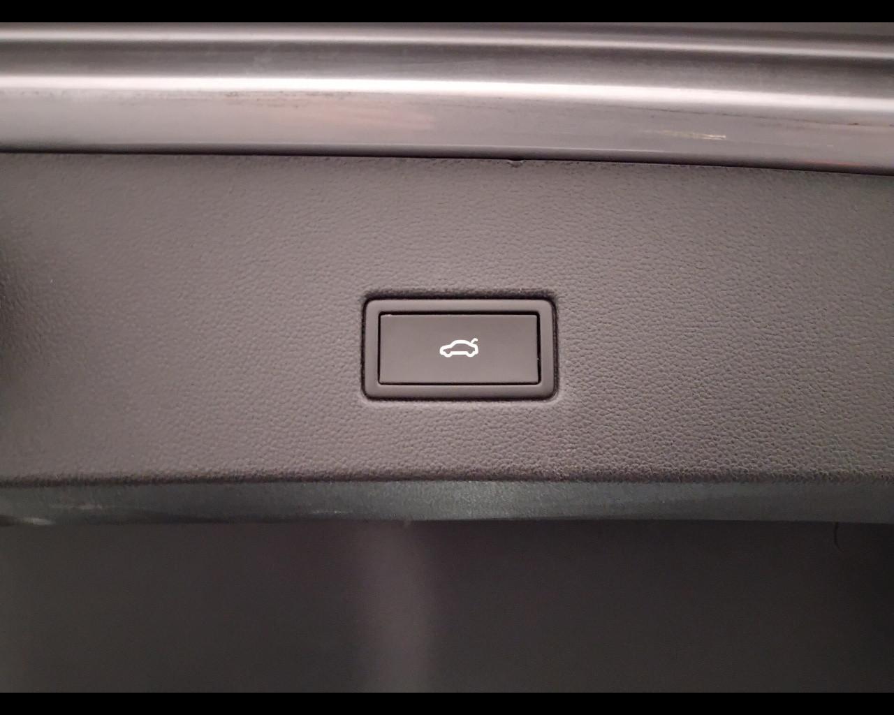 VOLKSWAGEN T-Roc 2022 - T-Roc 2.0 tdi Style 150cv dsg