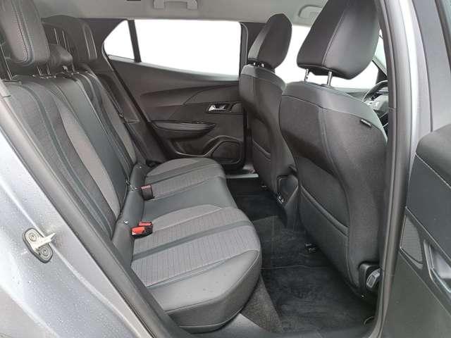 Peugeot 2008 1.5 bluehdi Allure Pack s&s 110cv