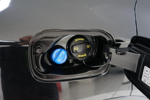 AUDI Q5 40 TDI 204 CV quattro S tronic Business