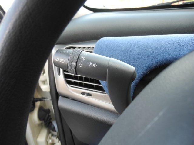 LANCIA Ypsilon 1.2 16v Oro - Ok NEOPATENTATI - UNICO PROPRIETARIO