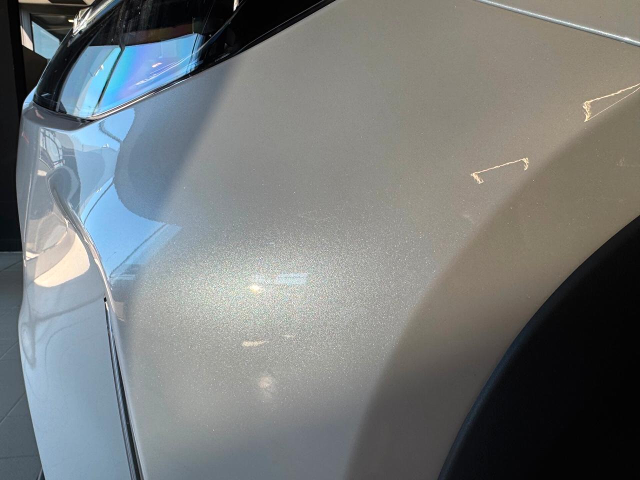 TOYOTA Yaris Cross Yaris Cross 1.5 Hybrid 130 C...