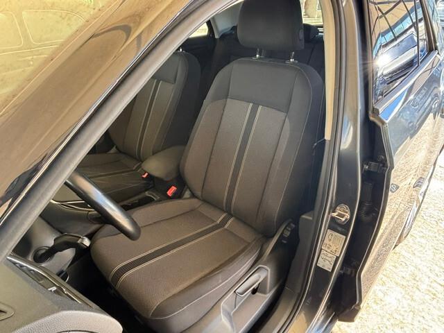 Volkswagen T-Roc 2.0 TDI 4MOTION BlueMotion Technology