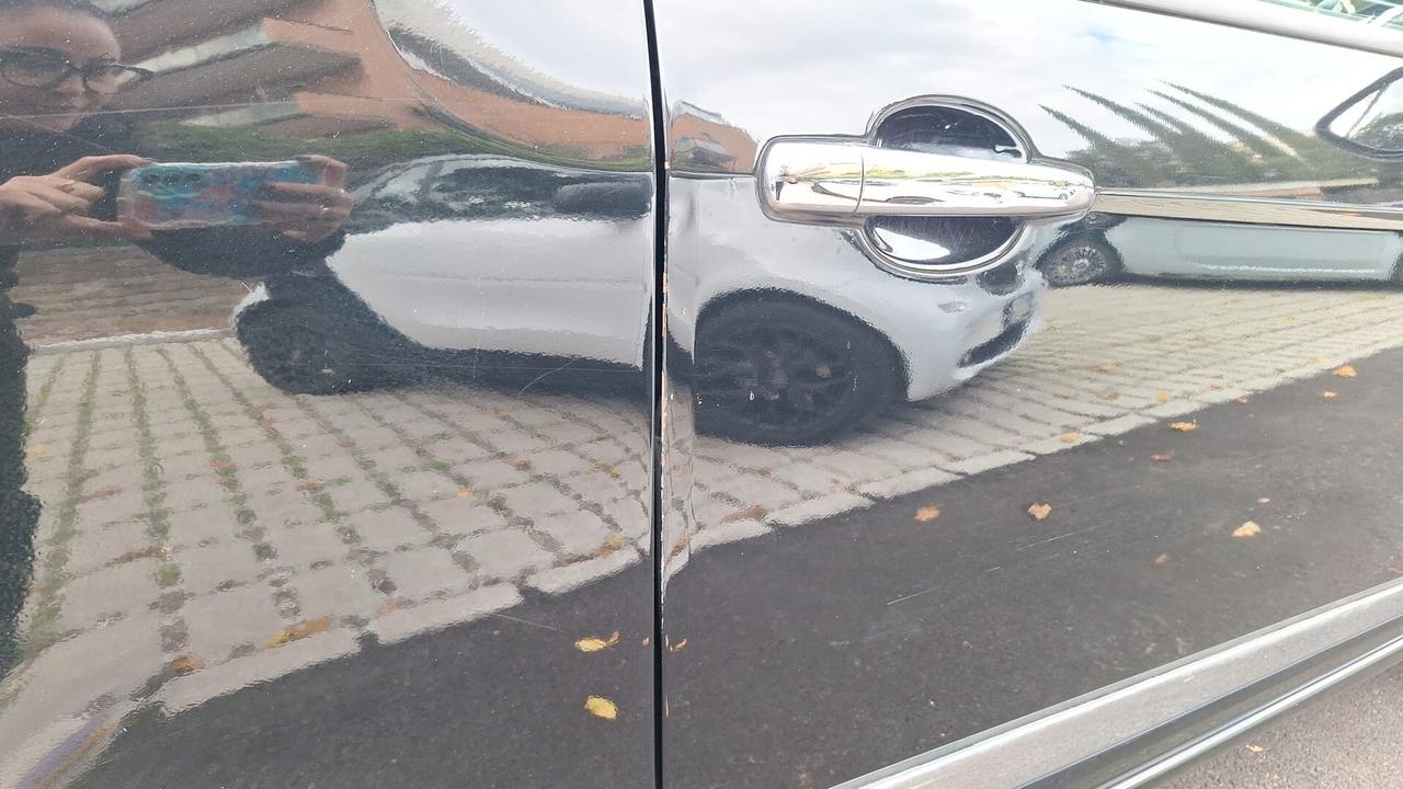DS3 3 PureTech 82 cv 60 kw