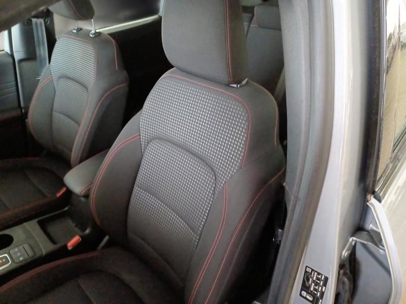 FORD KUGA 1.5 ECOBLUE 120 CV 2WD ST-LINE AUTO SUV